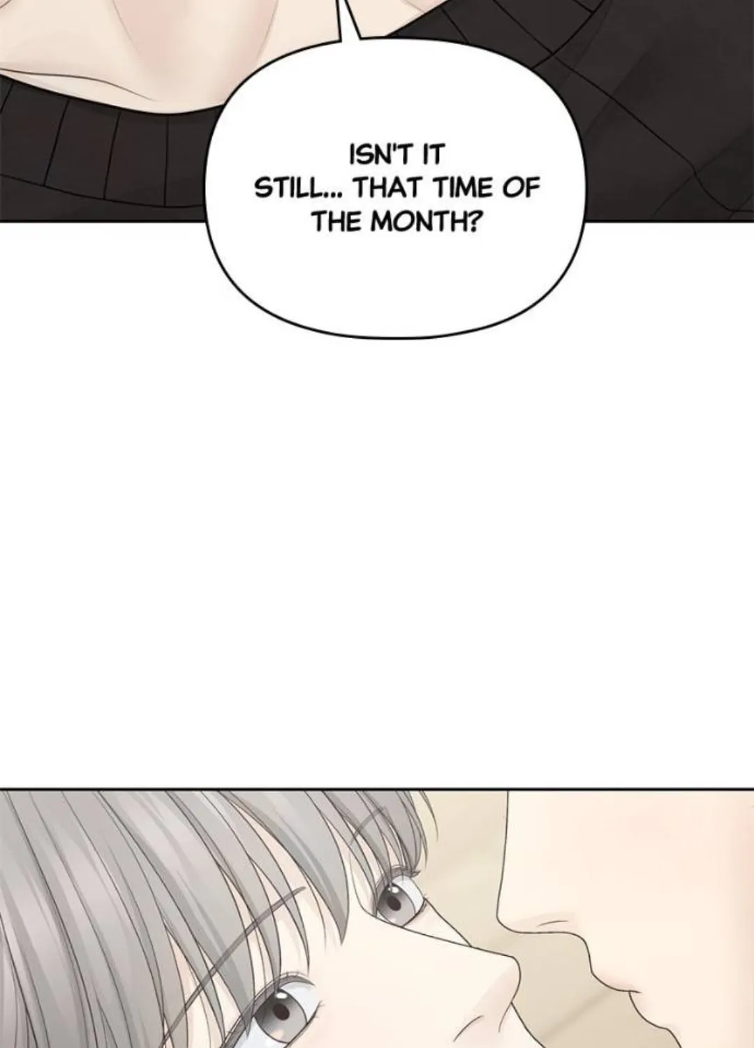 Read Only Hope chapter 86 image 59 on Lezhin