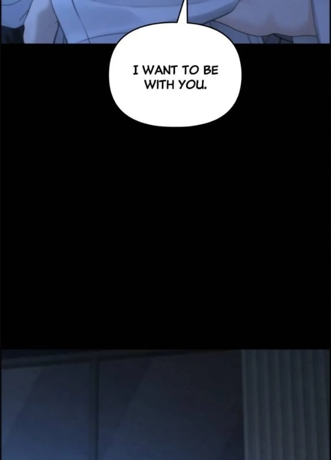 Read Only Hope chapter 86 image 6 on Lezhin