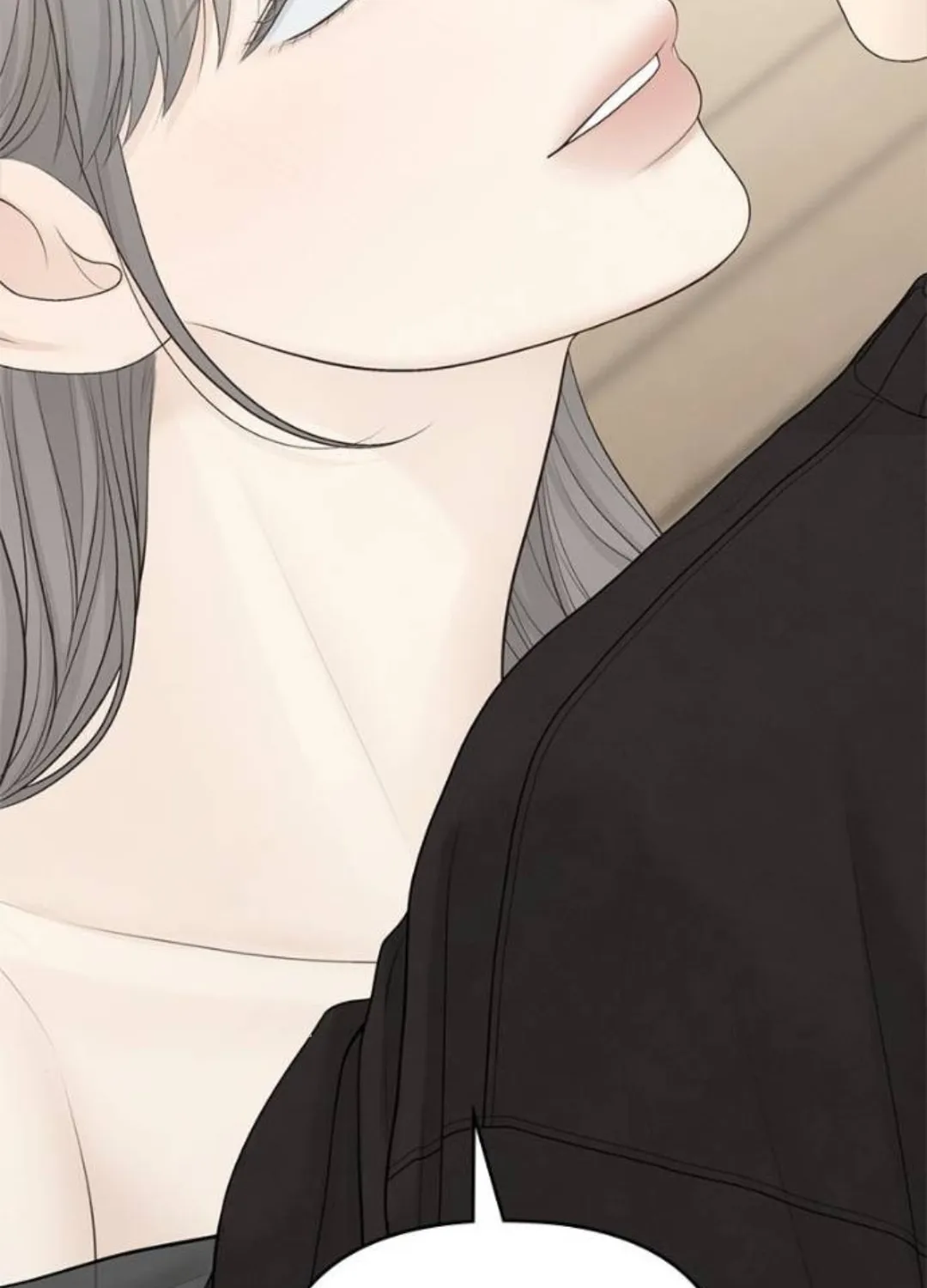 Read Only Hope chapter 86 image 60 on Lezhin