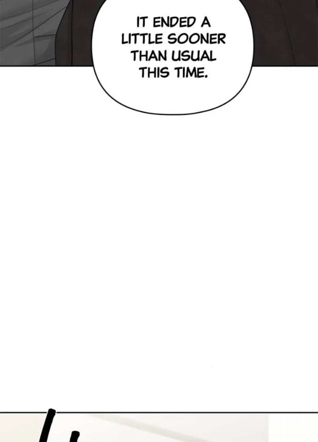 Read Only Hope chapter 86 image 61 on Lezhin