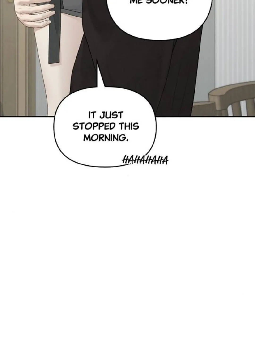 Read Only Hope chapter 86 image 63 on Lezhin