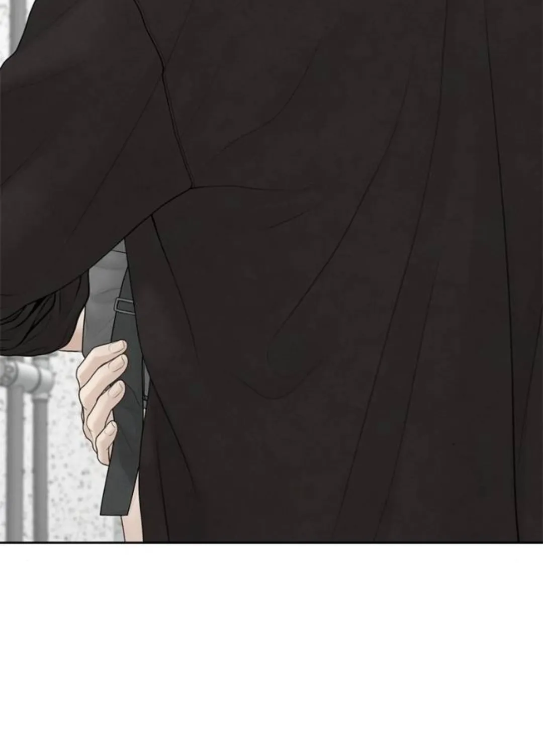 Read Only Hope chapter 86 image 67 on Lezhin