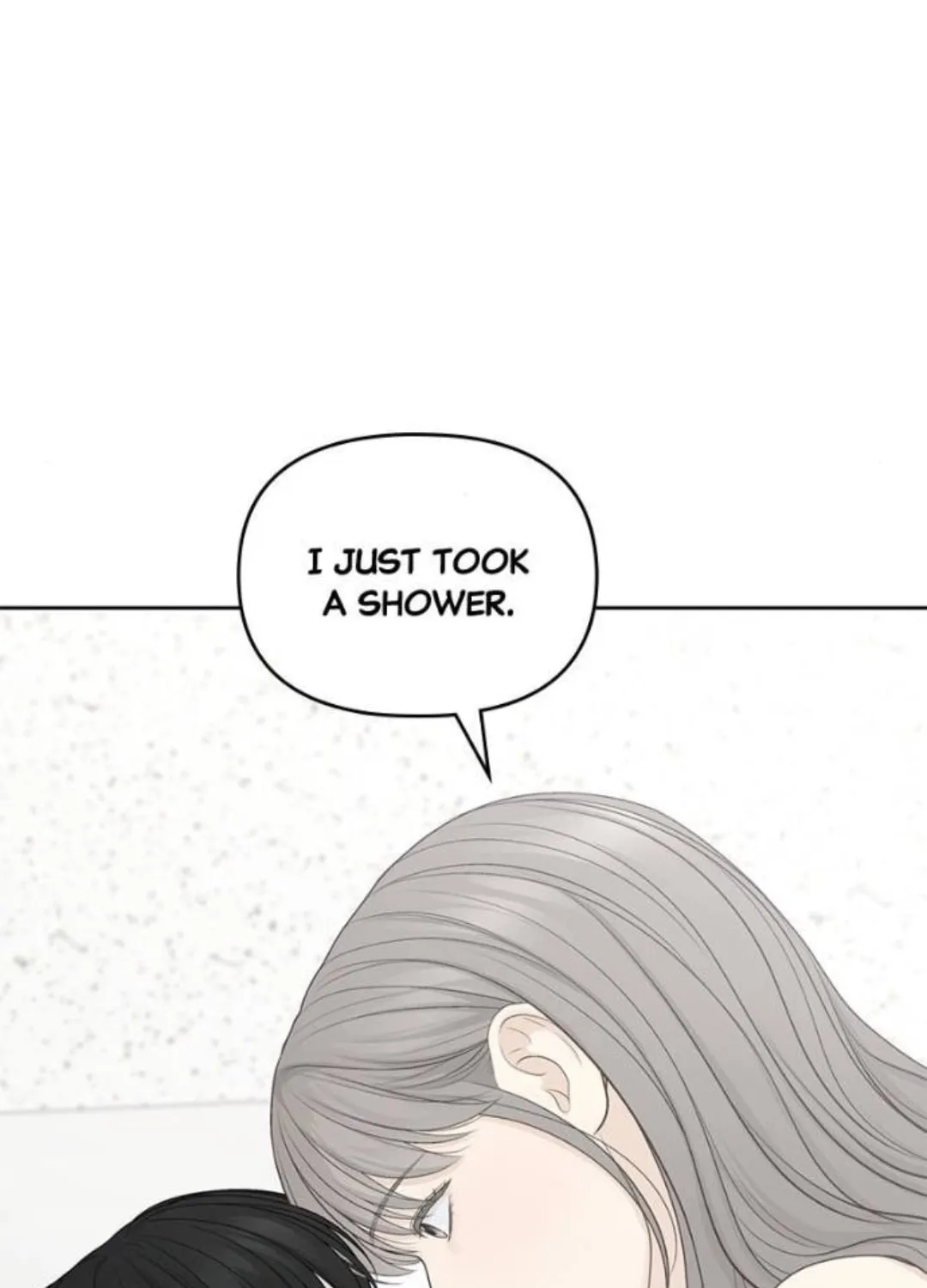 Read Only Hope chapter 86 image 69 on Lezhin