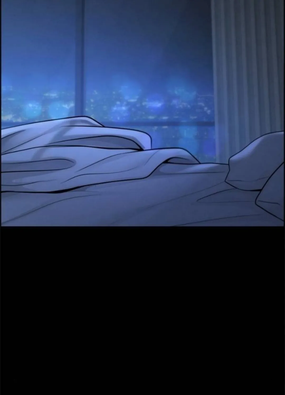 Read Only Hope chapter 86 image 7 on Lezhin