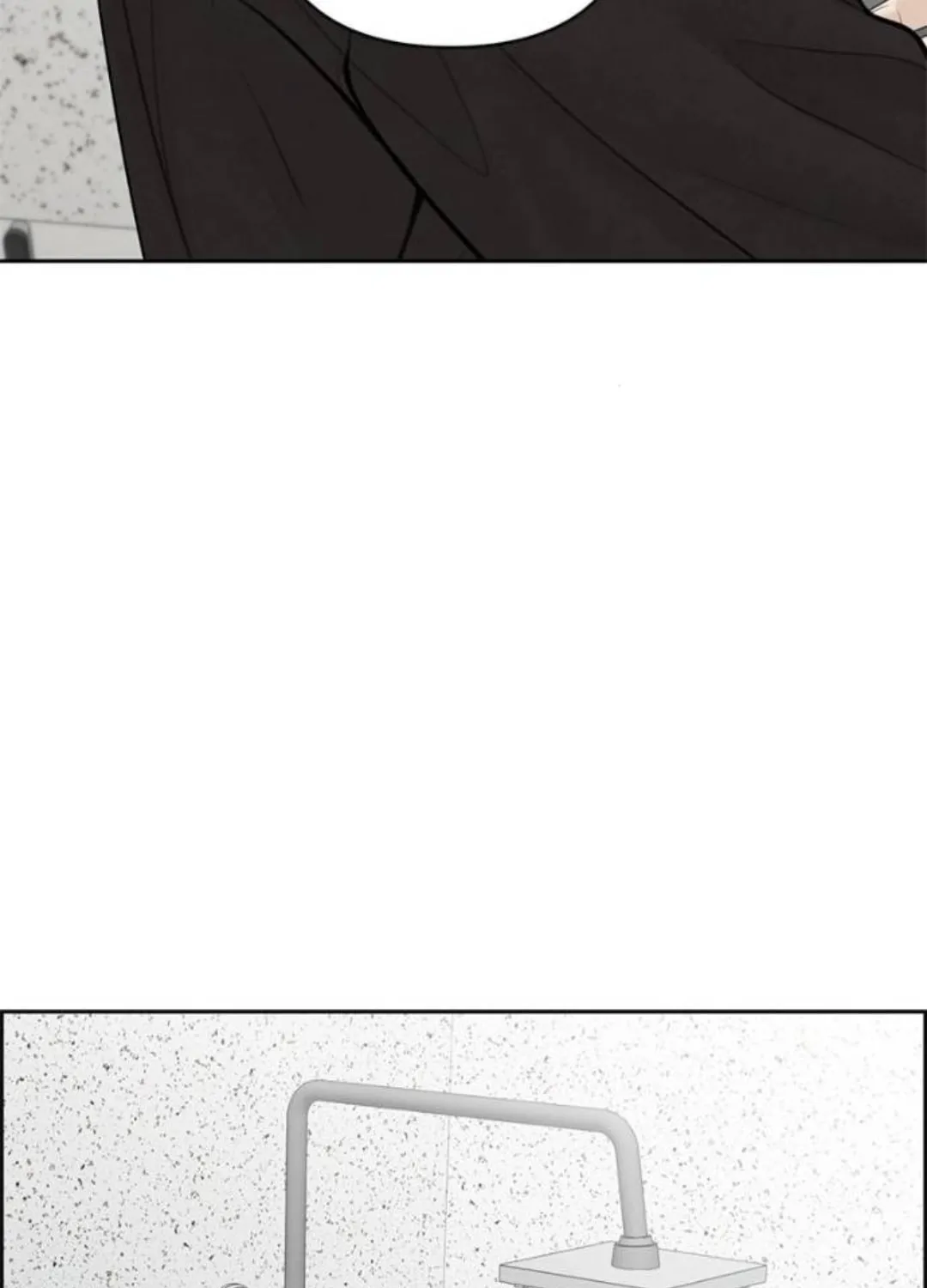 Read Only Hope chapter 86 image 71 on Lezhin
