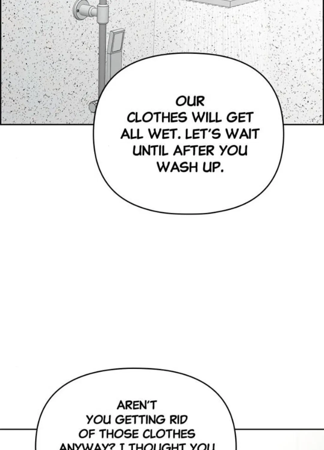 Read Only Hope chapter 86 image 72 on Lezhin