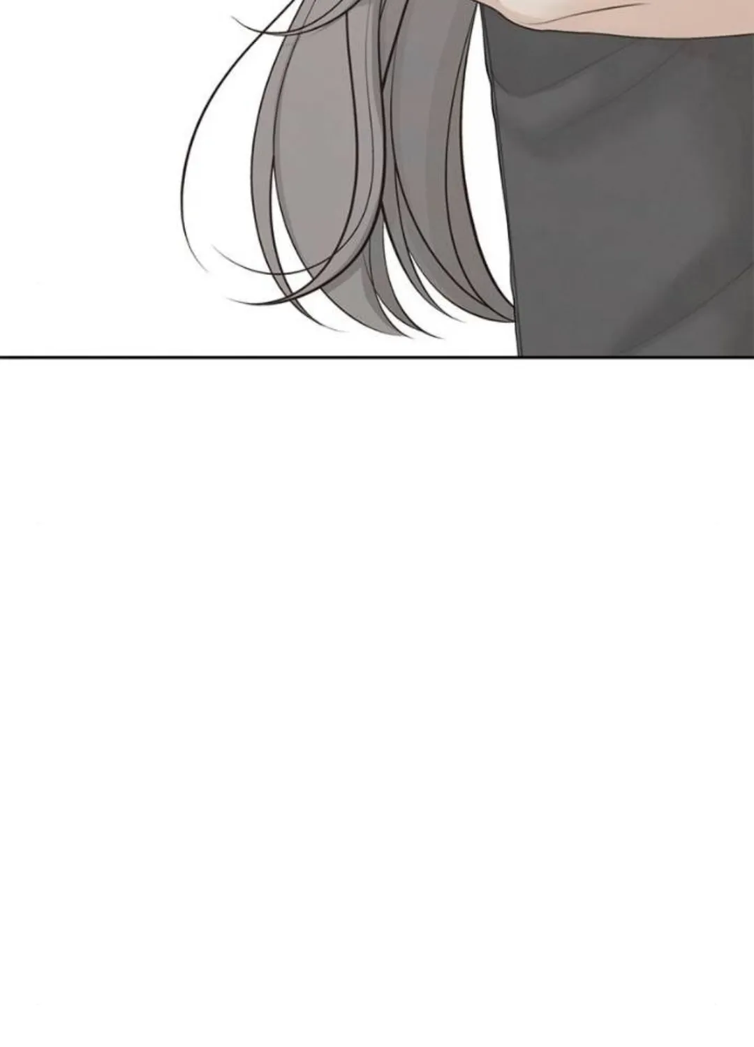 Read Only Hope chapter 86 image 76 on Lezhin