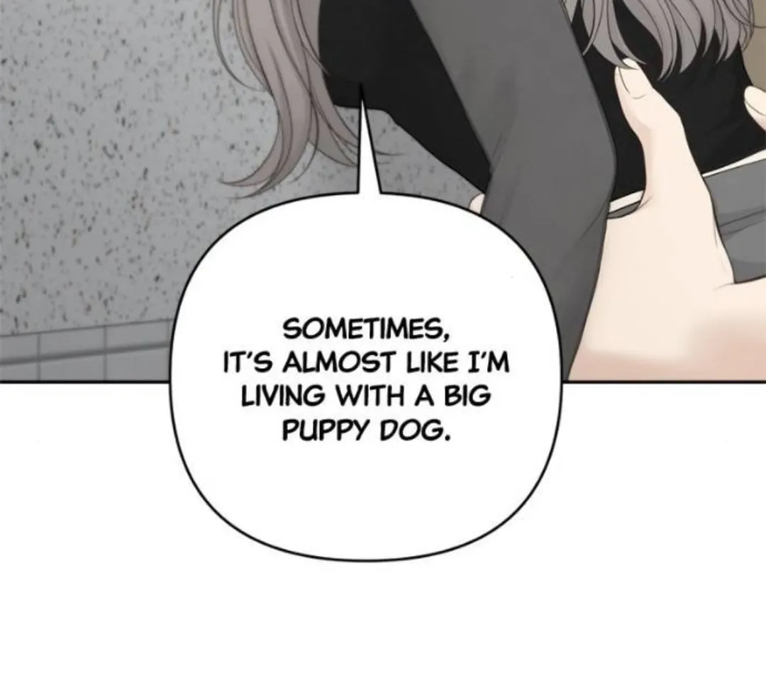 Read Only Hope chapter 86 image 80 on Lezhin