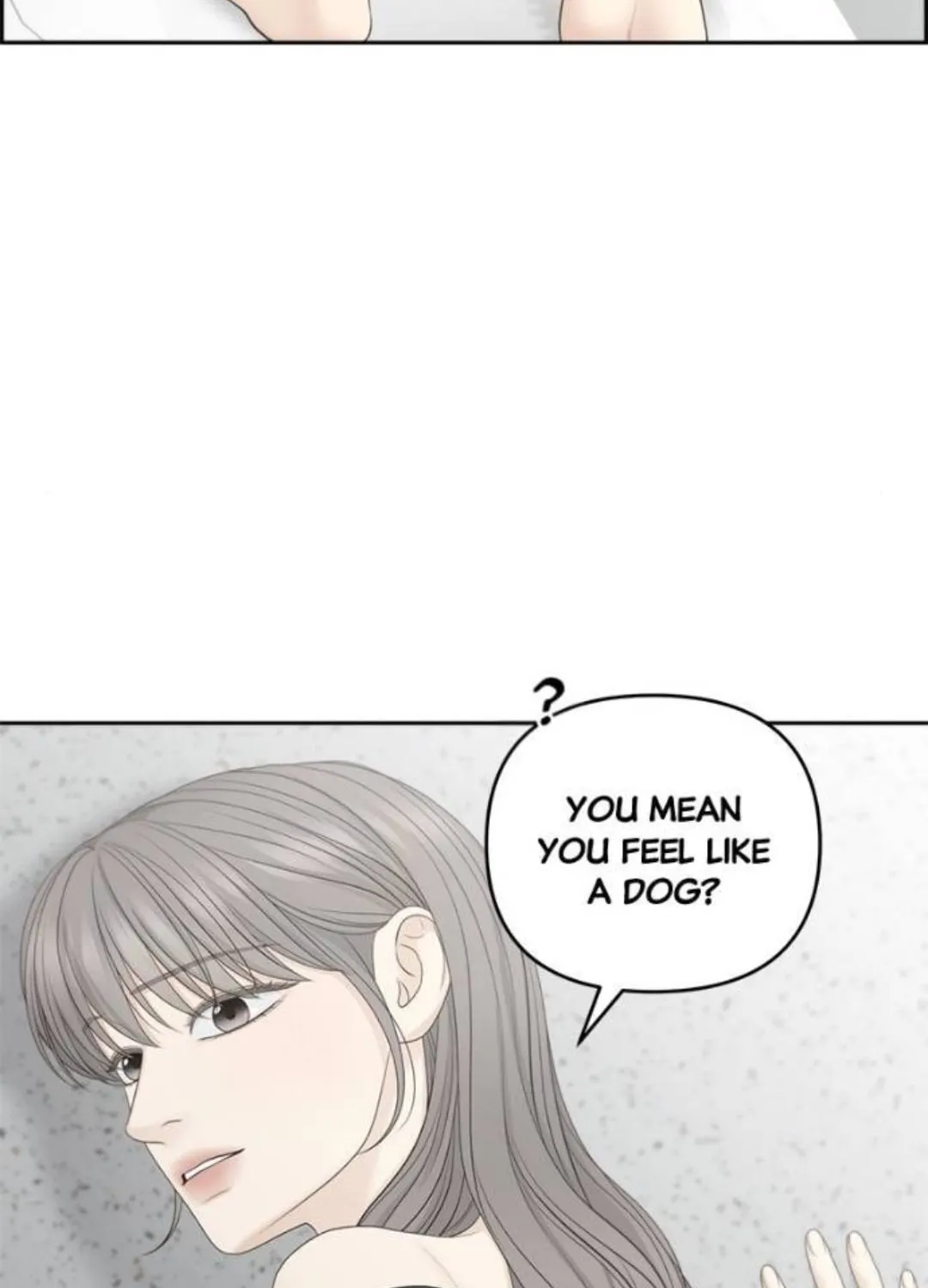 Read Only Hope chapter 86 image 82 on Lezhin