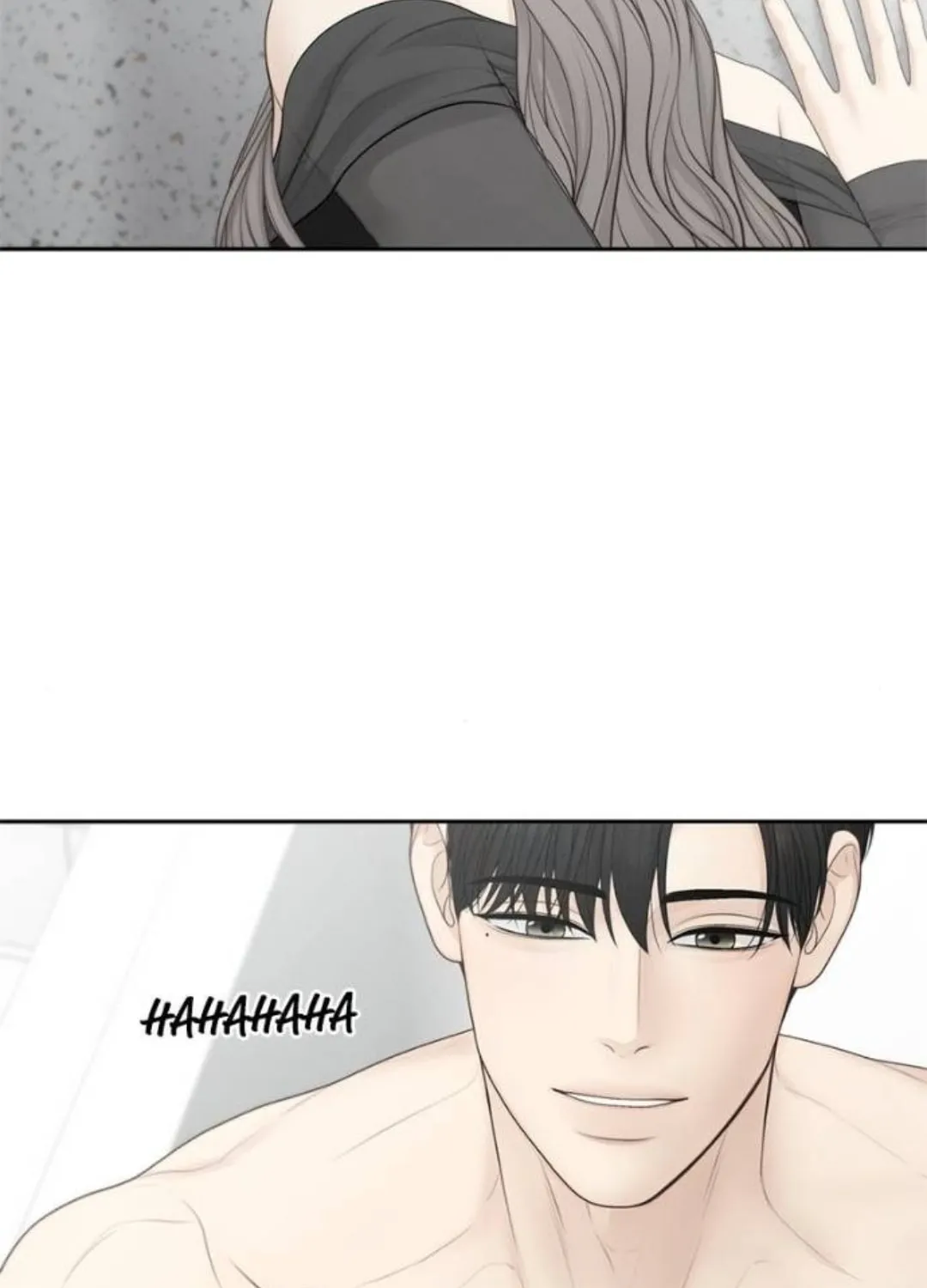 Read Only Hope chapter 86 image 83 on Lezhin
