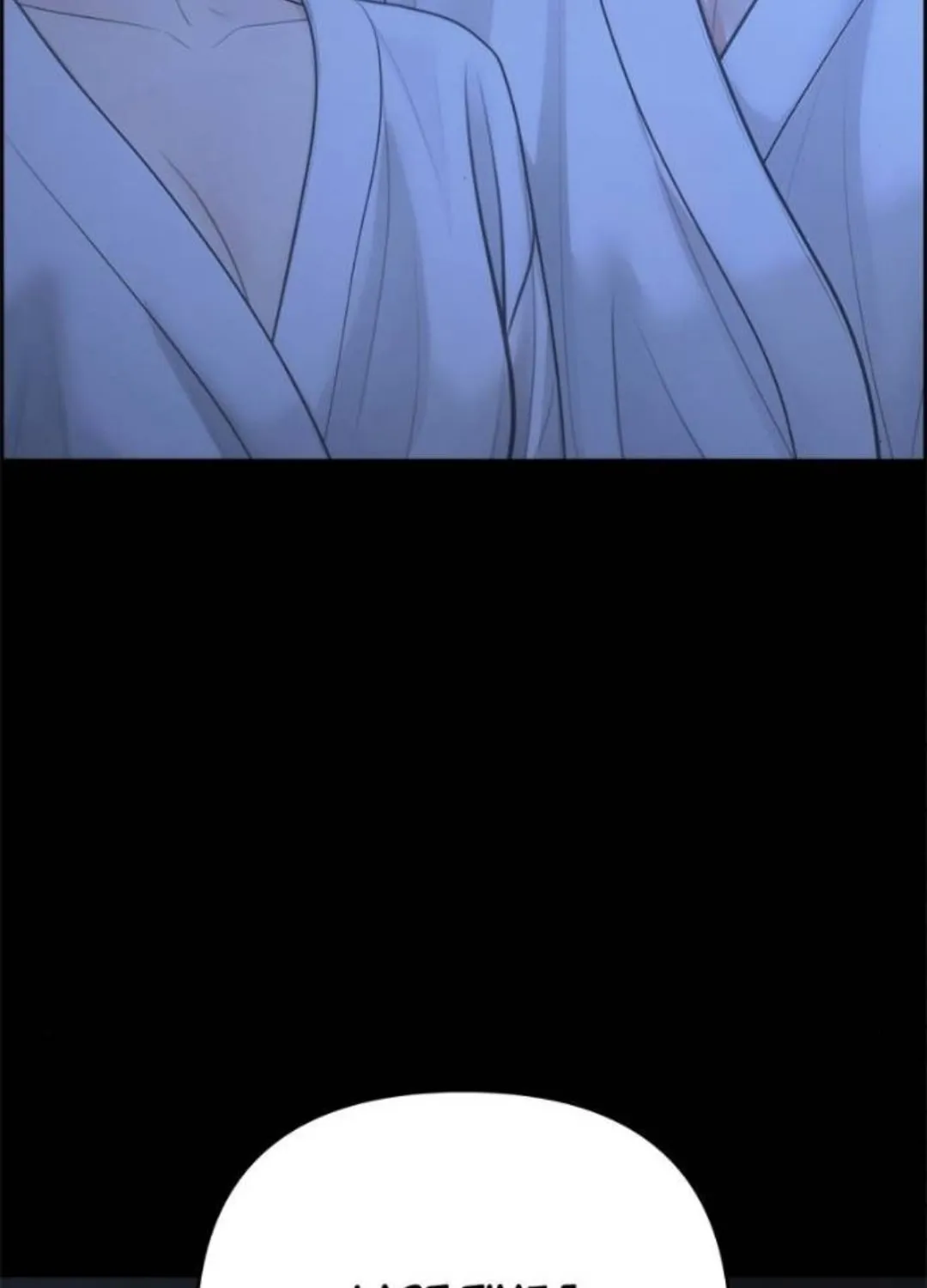 Read Only Hope chapter 86 image 9 on Lezhin