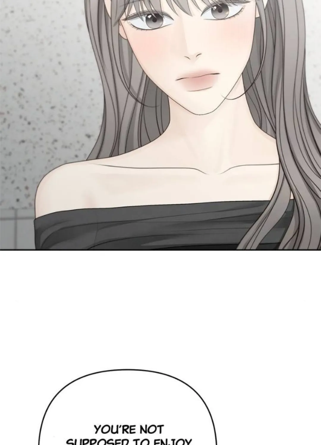 Read Only Hope chapter 86 image 90 on Lezhin