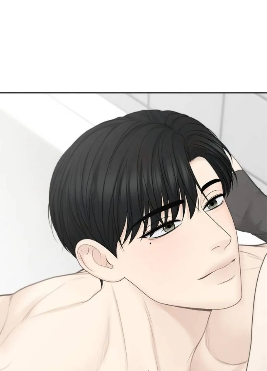 Read Only Hope chapter 86 image 92 on Lezhin