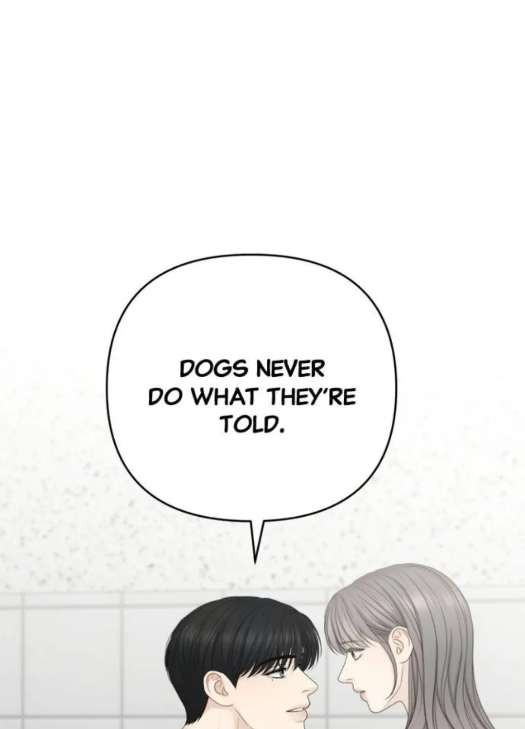 Read Only Hope chapter 86 image 95 on Lezhin
