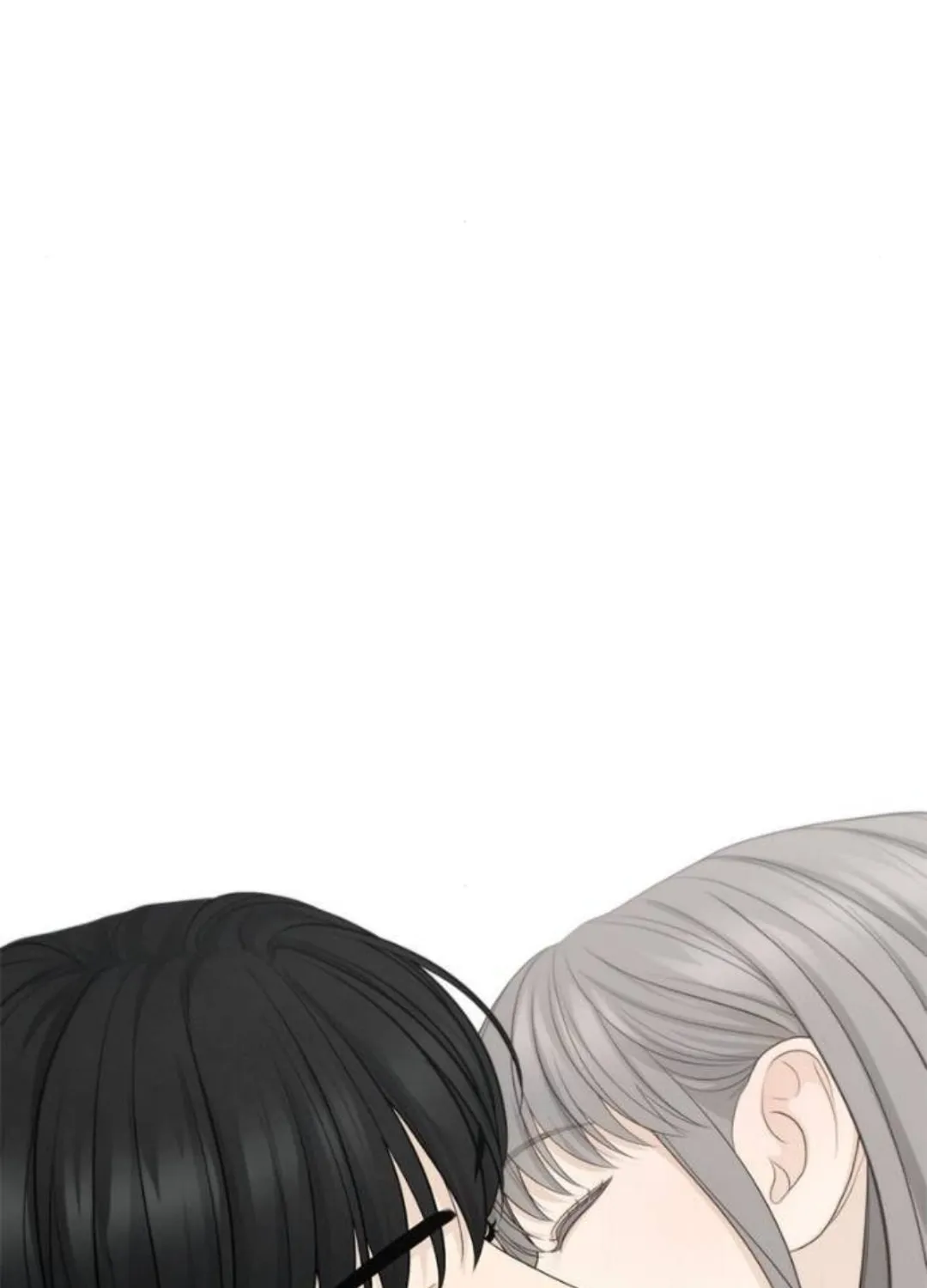 Read Only Hope chapter 86 image 99 on Lezhin