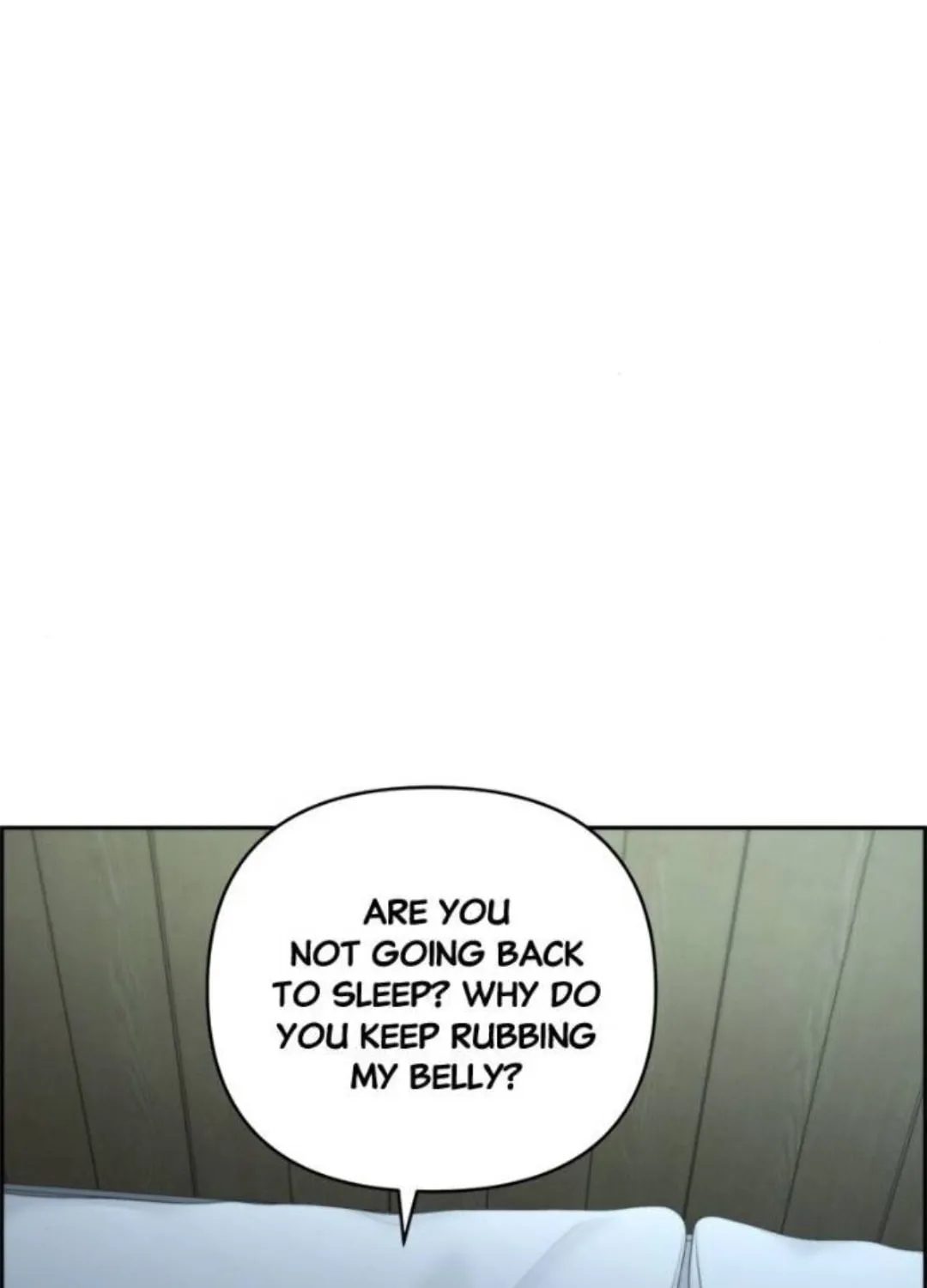 Read Only Hope chapter 87 image 10 on Lezhin