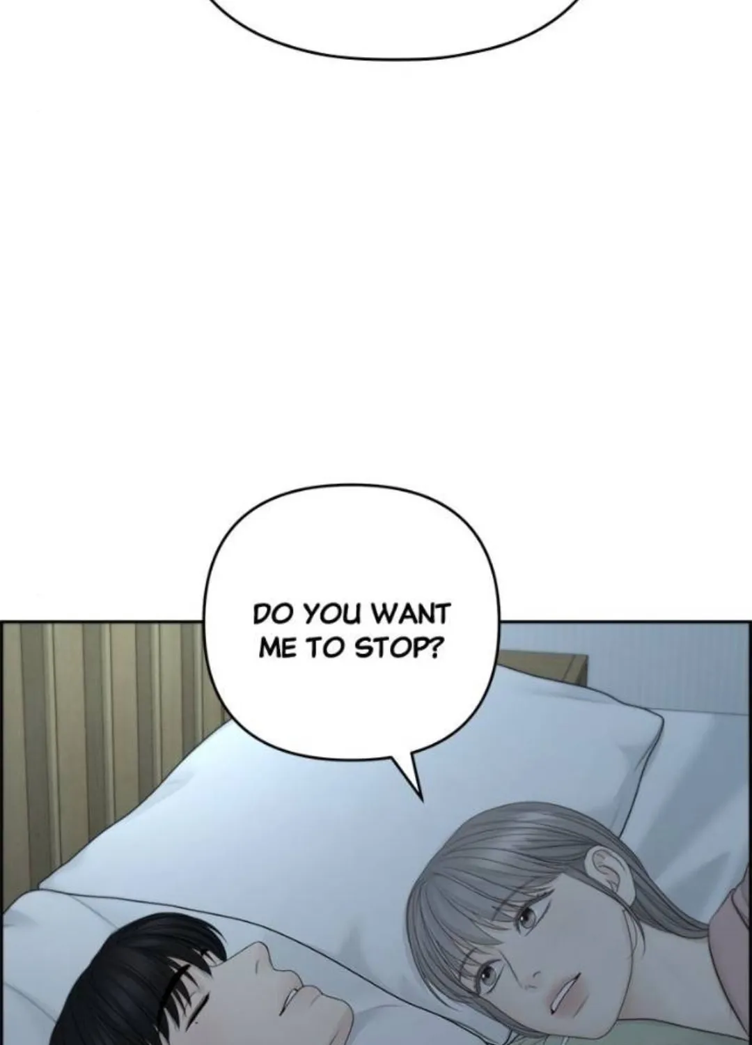 Read Only Hope chapter 87 image 12 on Lezhin
