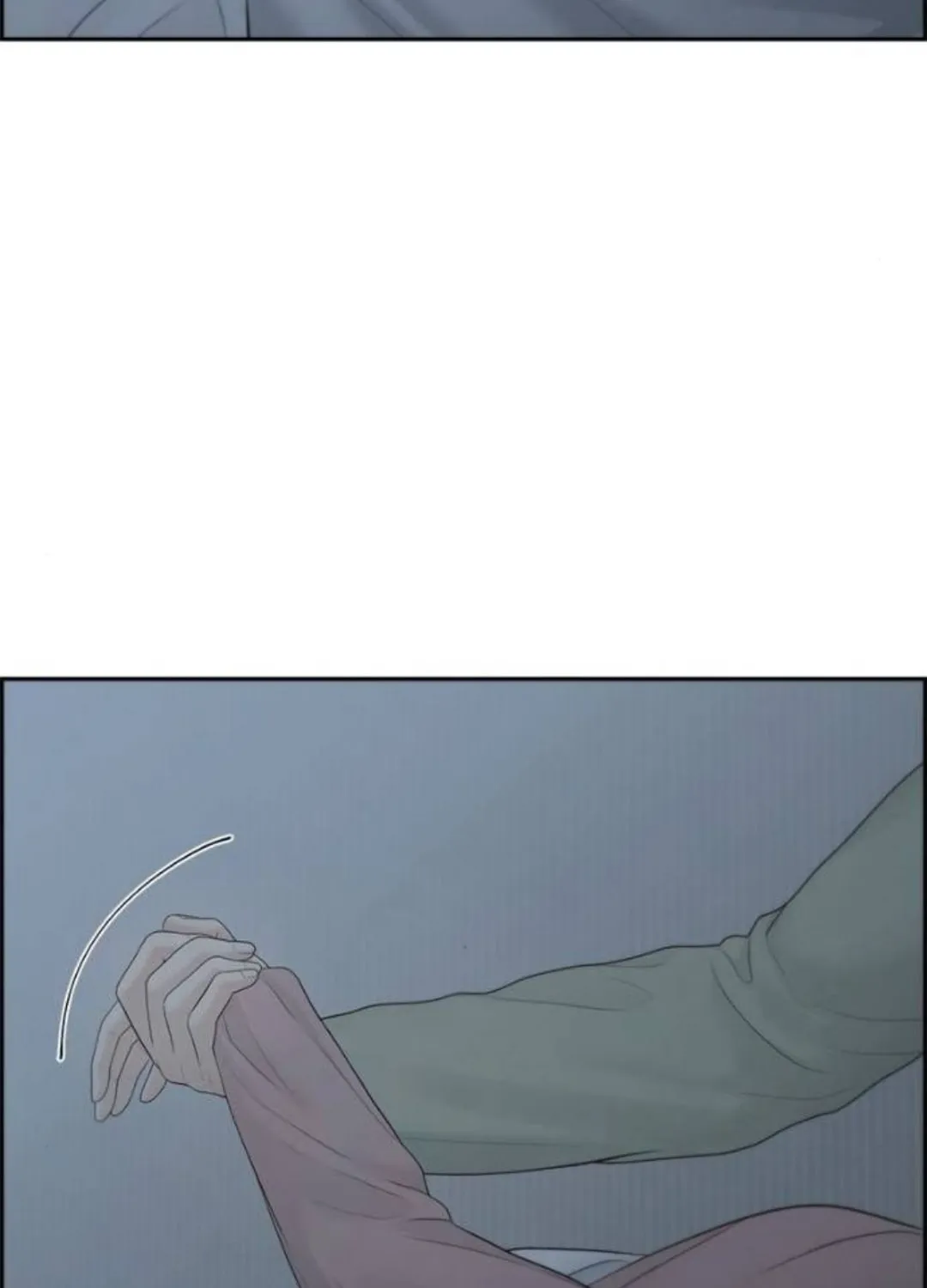 Read Only Hope chapter 87 image 2 on Lezhin
