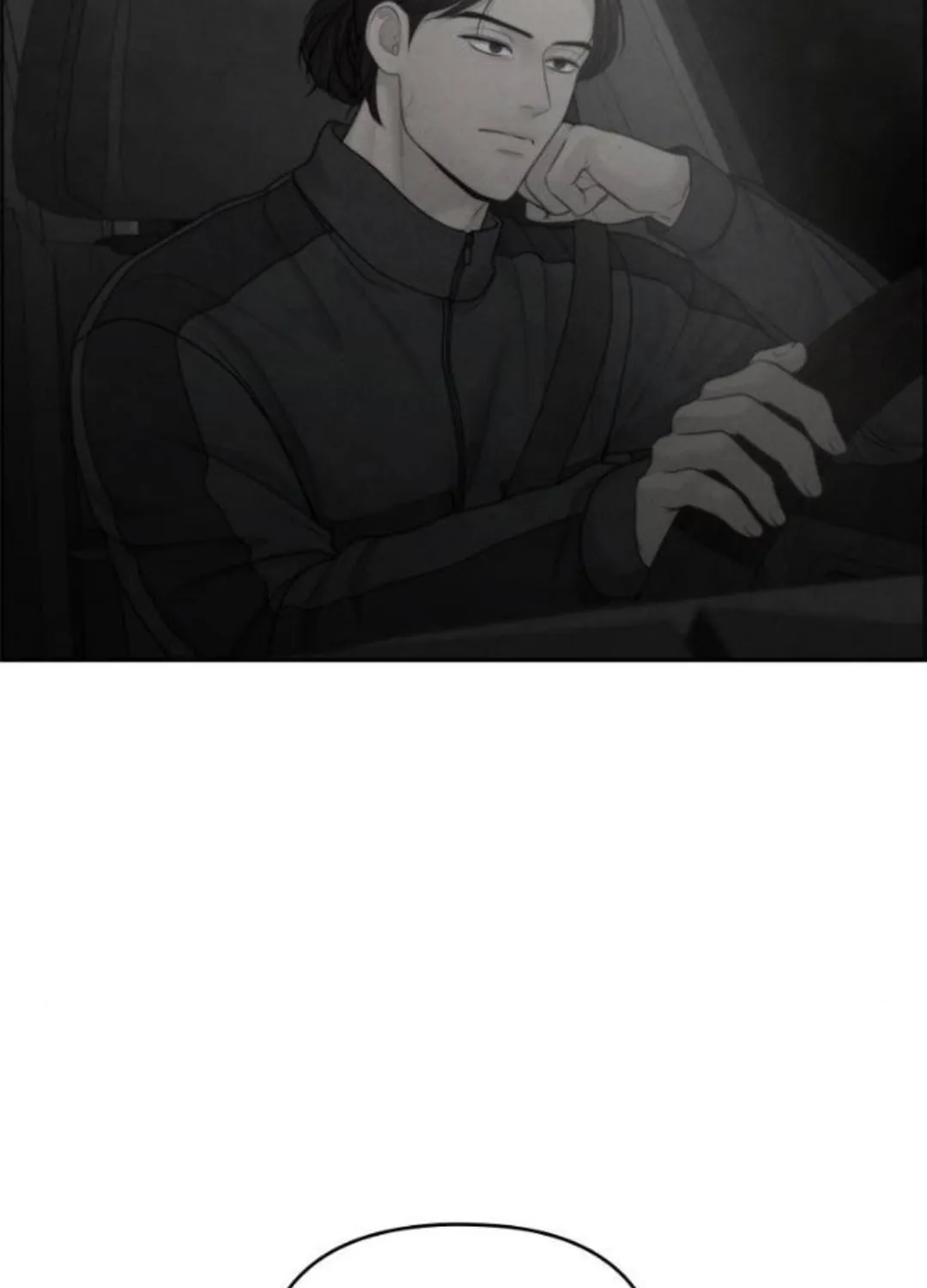 Read Only Hope chapter 87 image 24 on Lezhin