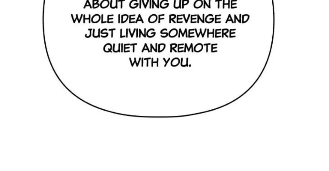 Read Only Hope chapter 87 image 26 on Lezhin