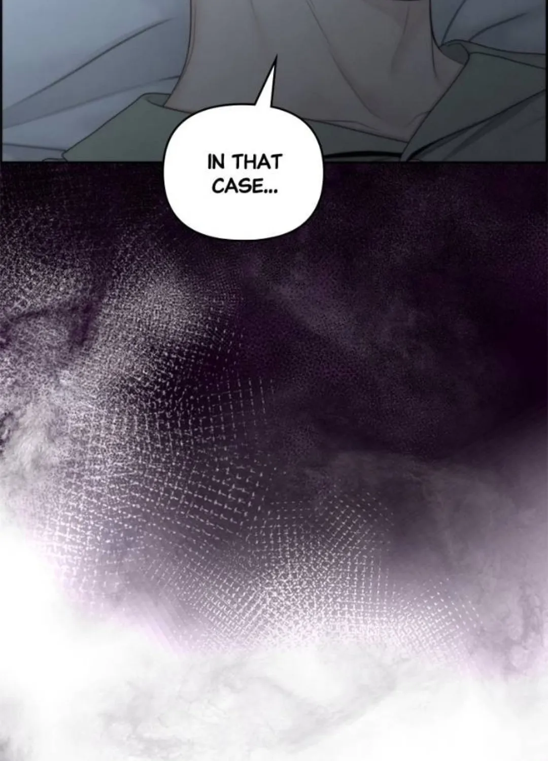 Read Only Hope chapter 87 image 30 on Lezhin