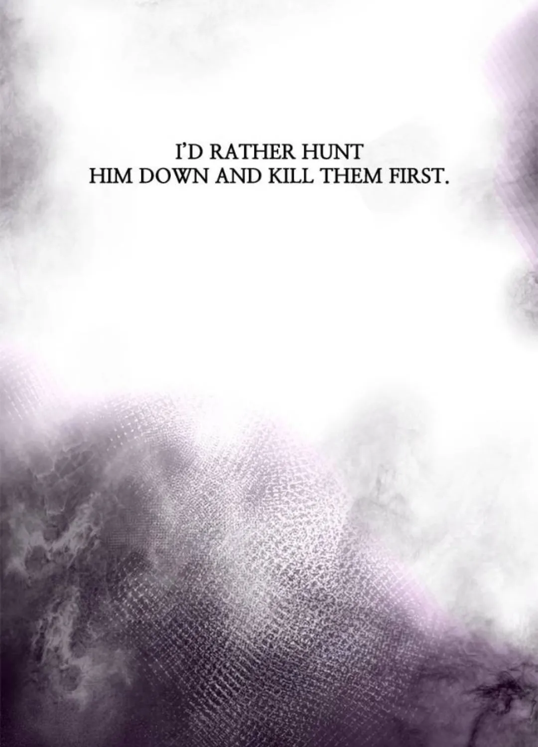 Read Only Hope chapter 87 image 31 on Lezhin