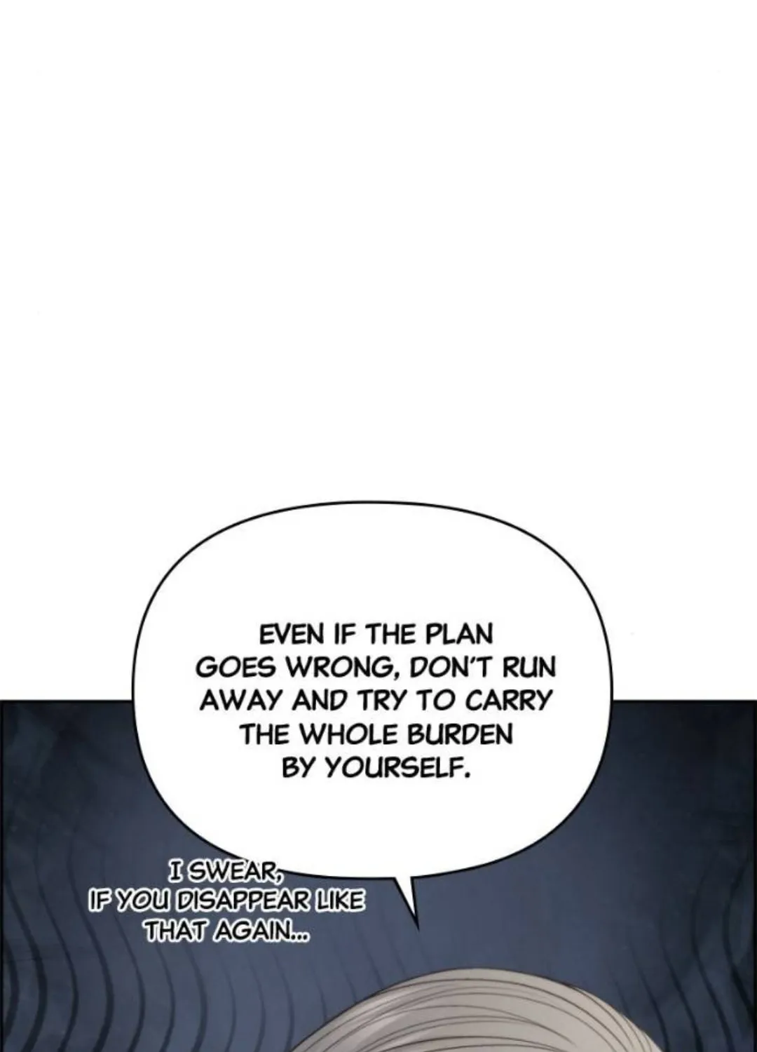 Read Only Hope chapter 87 image 35 on Lezhin