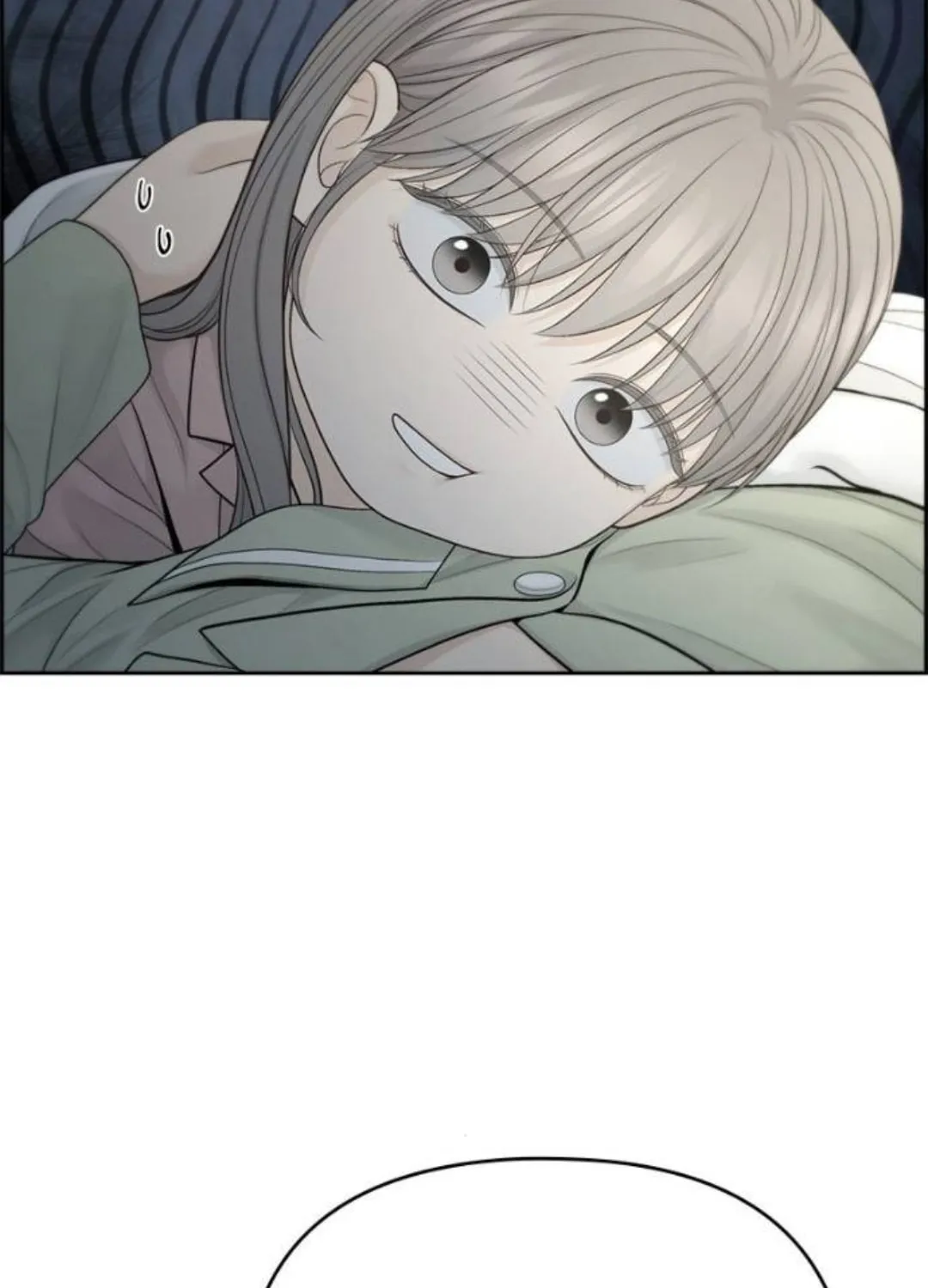 Read Only Hope chapter 87 image 36 on Lezhin