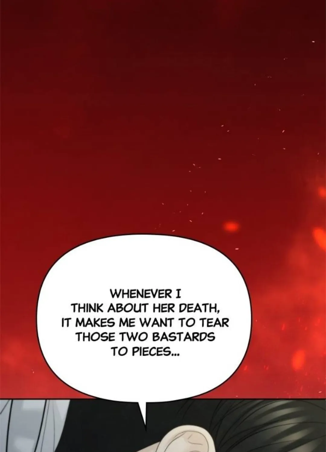 Read Only Hope chapter 87 image 40 on Lezhin