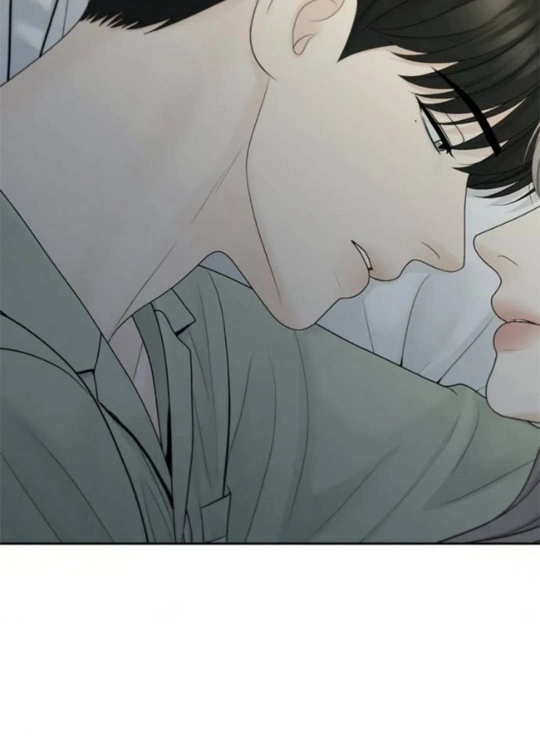 Read Only Hope chapter 87 image 41 on Lezhin