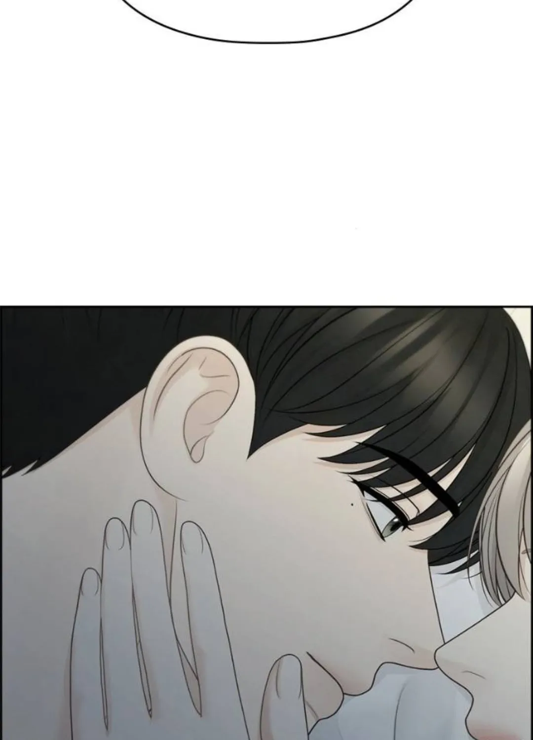 Read Only Hope chapter 87 image 44 on Lezhin