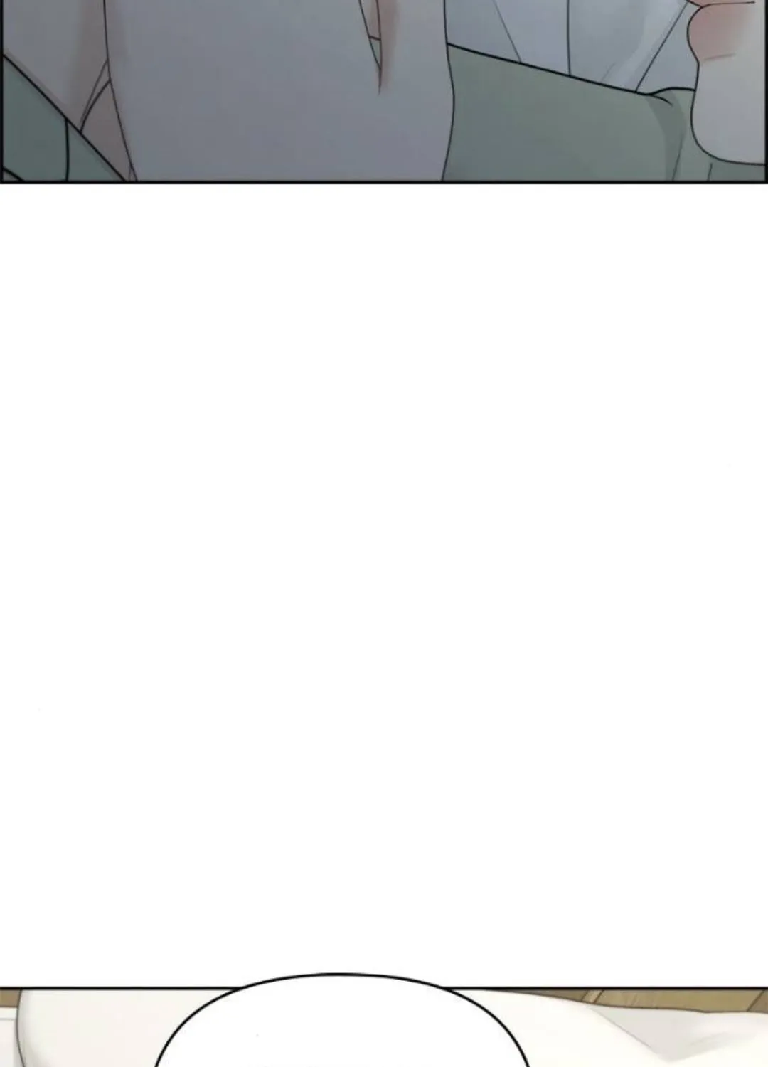 Read Only Hope chapter 87 image 45 on Lezhin