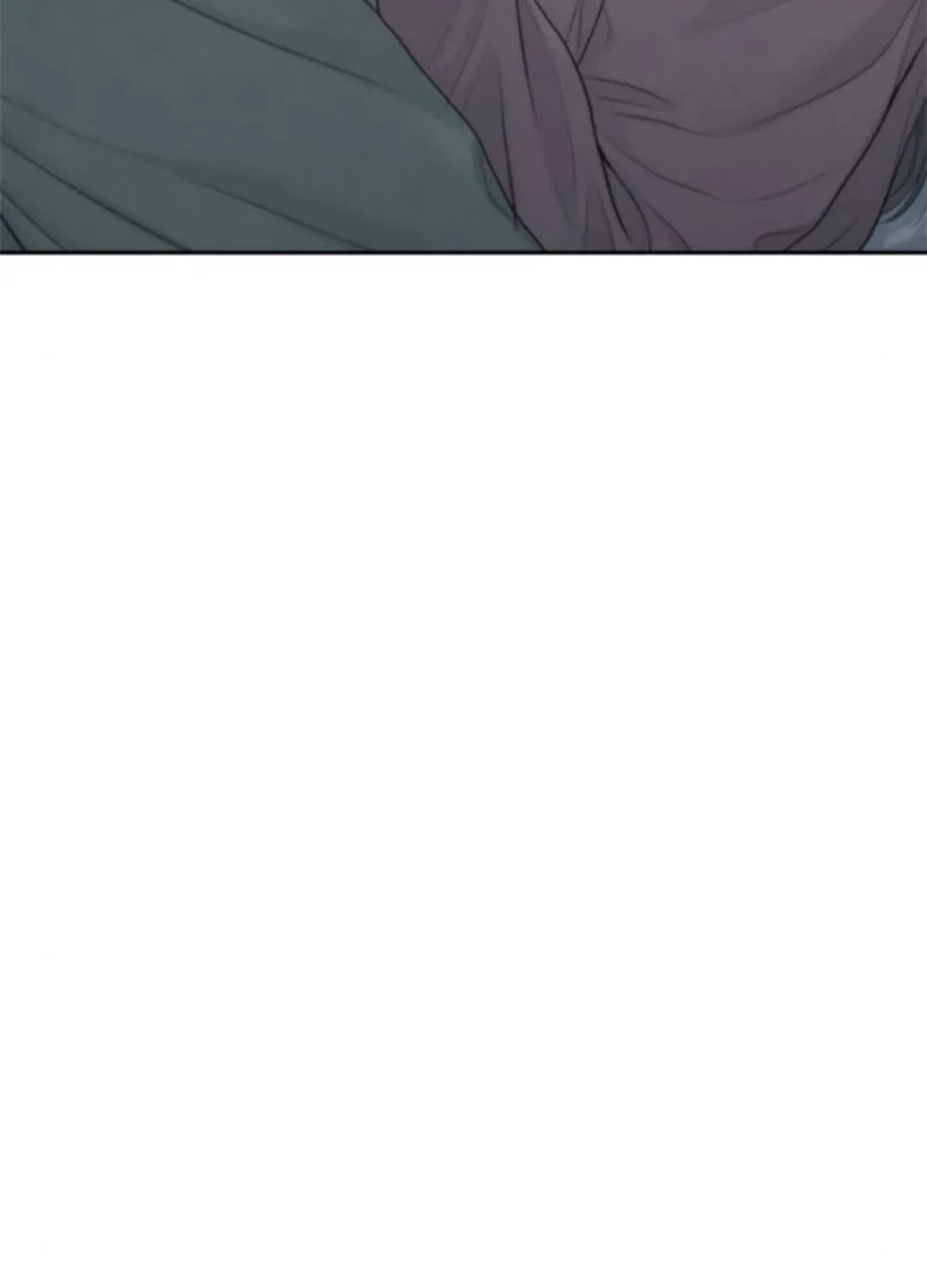 Read Only Hope chapter 87 image 47 on Lezhin