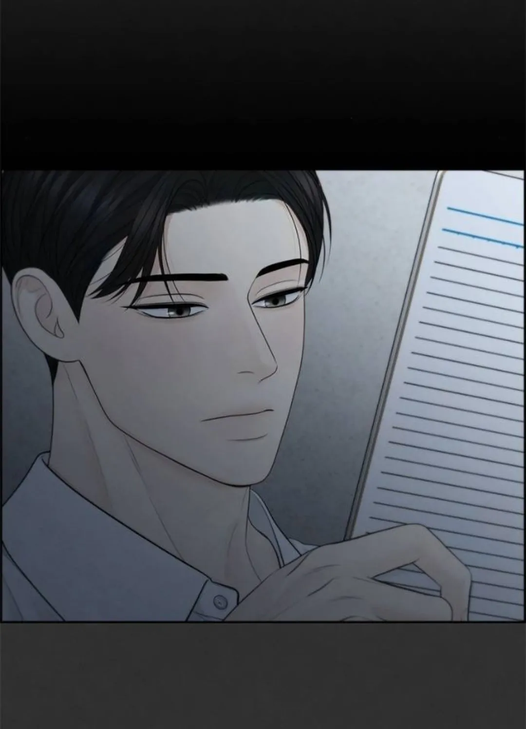 Read Only Hope chapter 87 image 54 on Lezhin