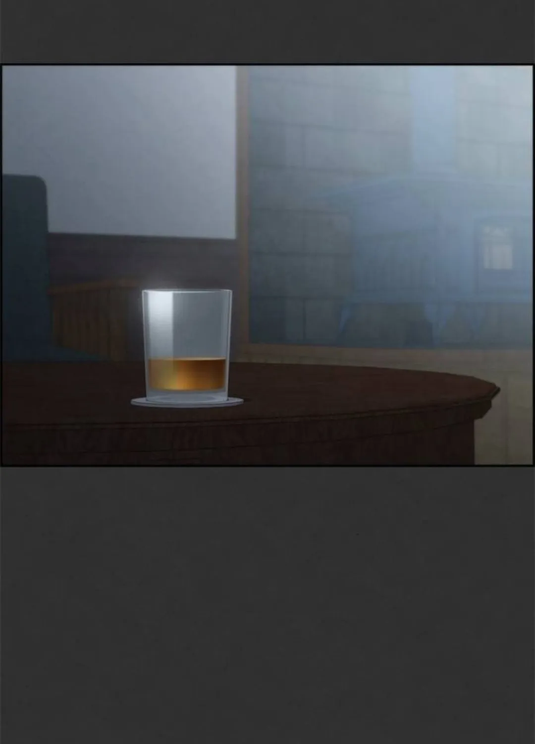 Read Only Hope chapter 87 image 55 on Lezhin