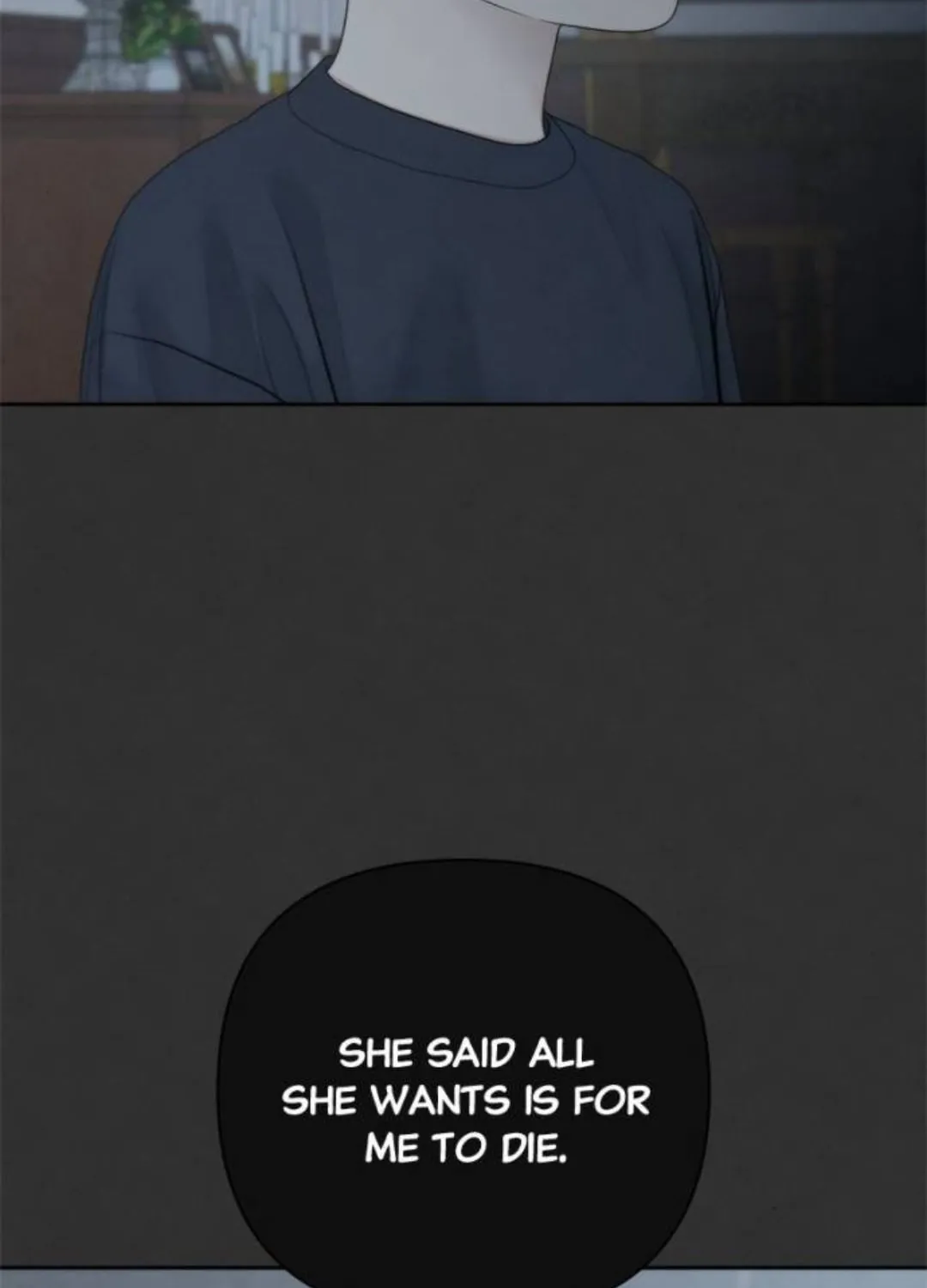 Read Only Hope chapter 87 image 59 on Lezhin