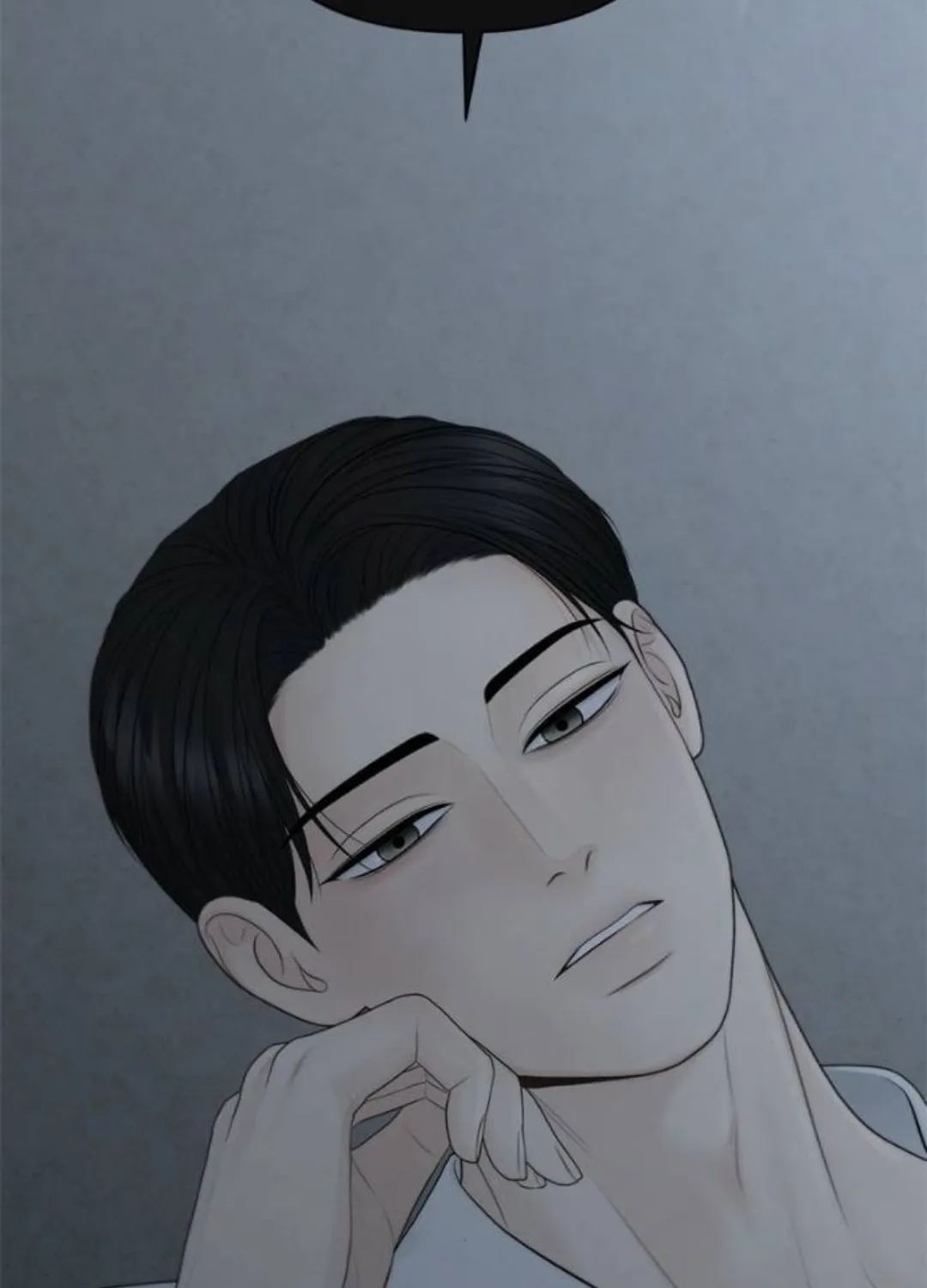Read Only Hope chapter 87 image 60 on Lezhin