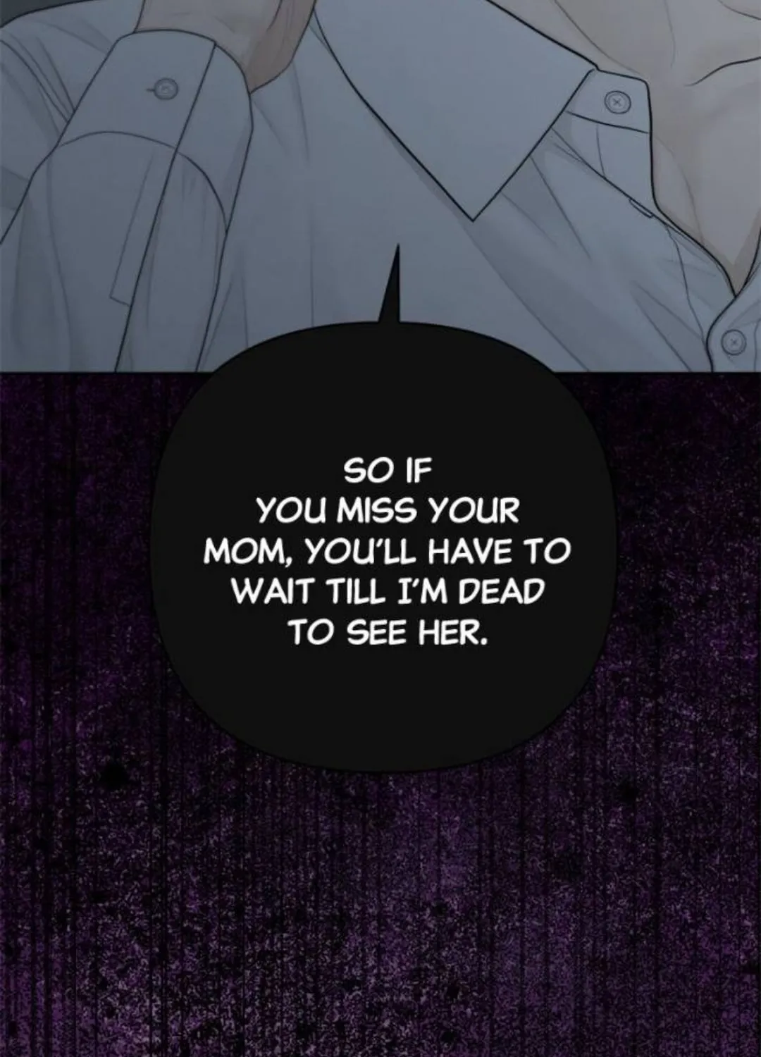 Read Only Hope chapter 87 image 61 on Lezhin