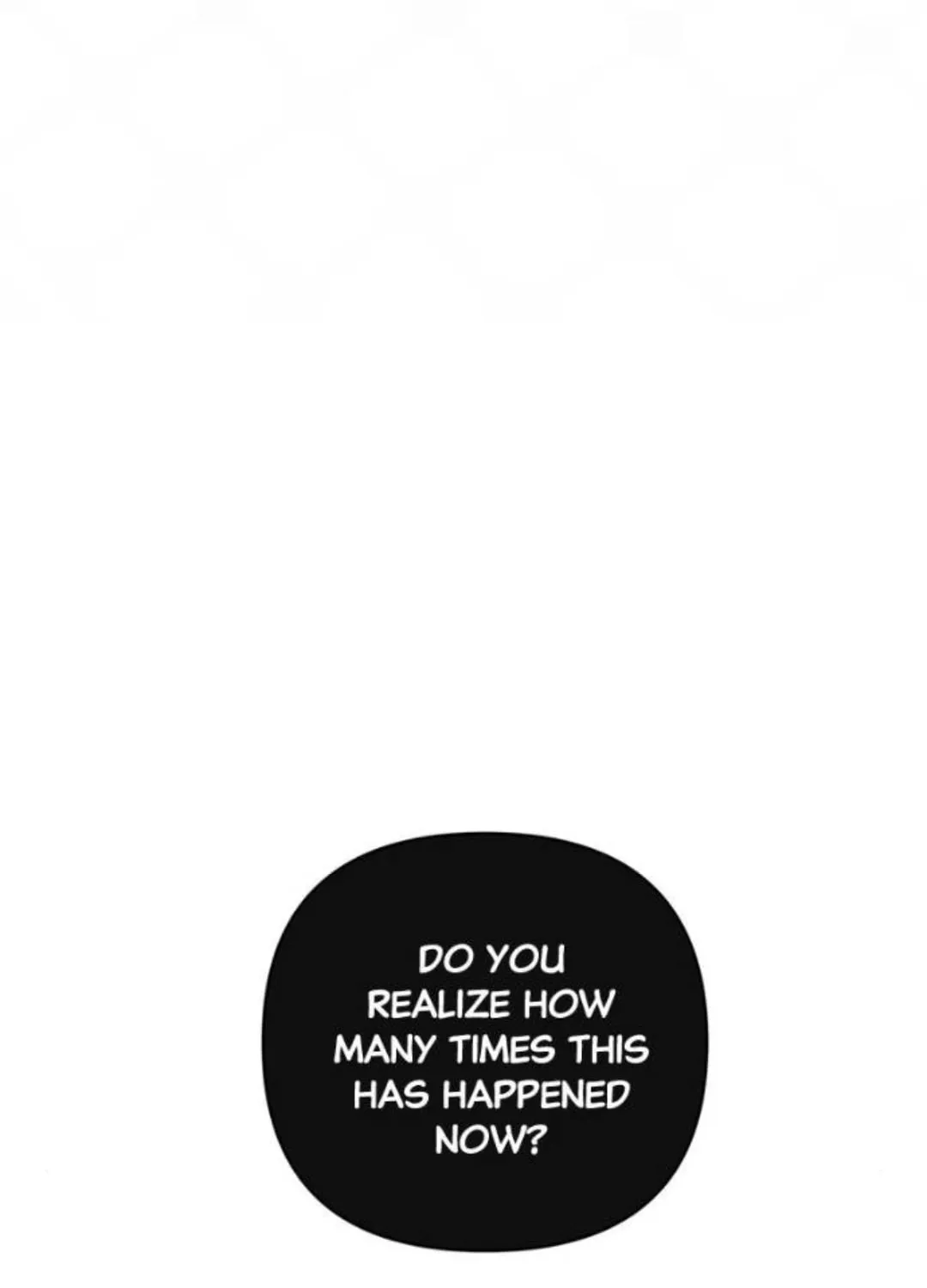 Read Only Hope chapter 87 image 64 on Lezhin