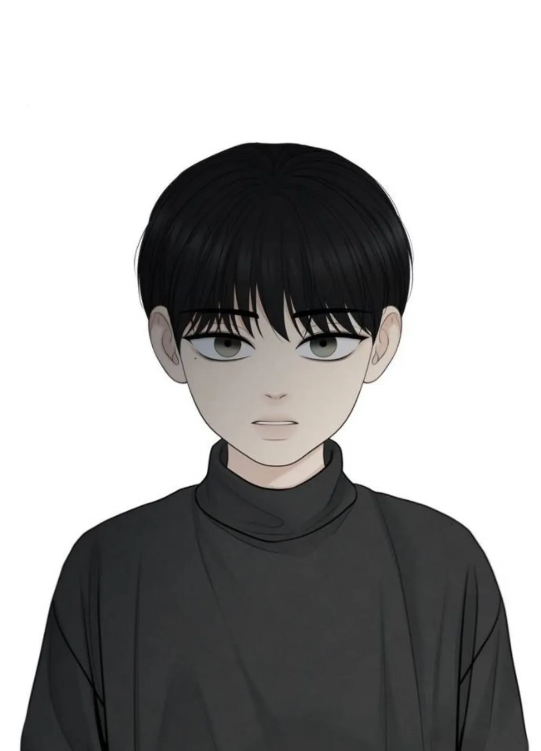 Read Only Hope chapter 87 image 65 on Lezhin