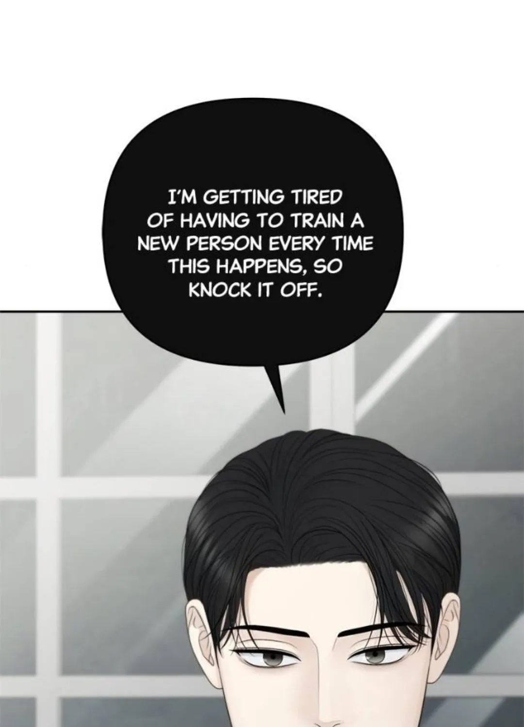 Read Only Hope chapter 87 image 68 on Lezhin