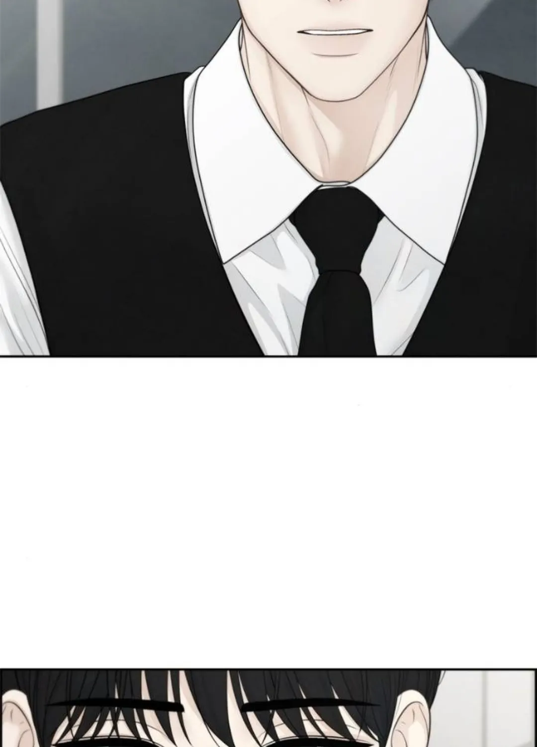 Read Only Hope chapter 87 image 69 on Lezhin