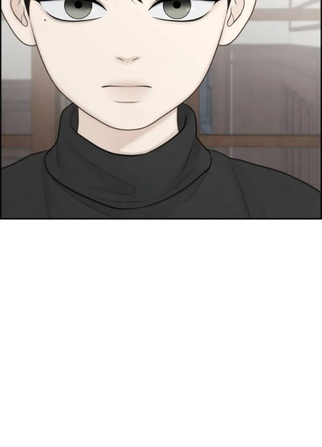 Read Only Hope chapter 87 image 70 on Lezhin