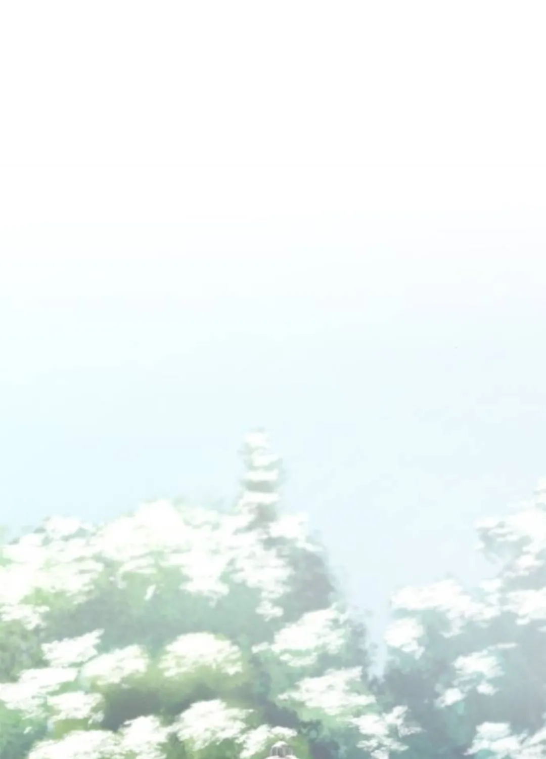 Read Only Hope chapter 87 image 71 on Lezhin