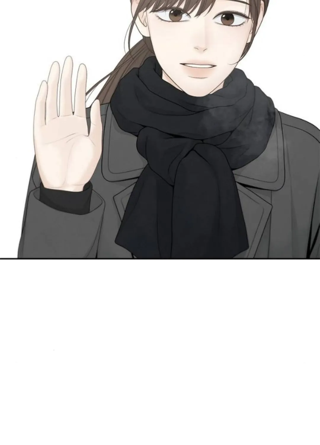 Read Only Hope chapter 87 image 74 on Lezhin