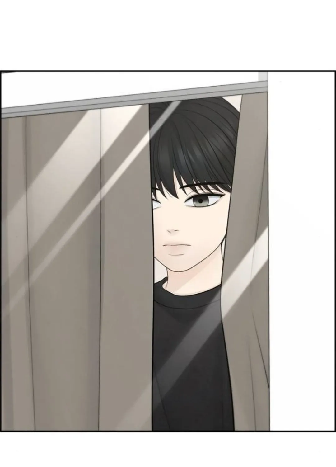 Read Only Hope chapter 87 image 75 on Lezhin