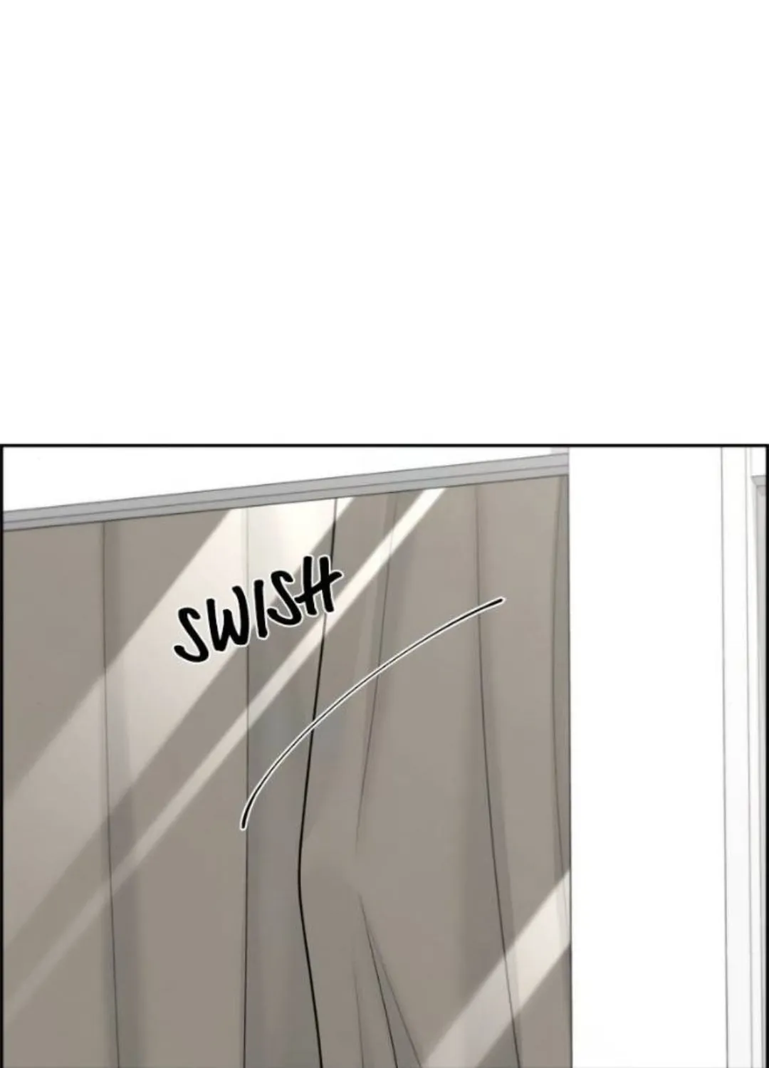 Read Only Hope chapter 87 image 76 on Lezhin