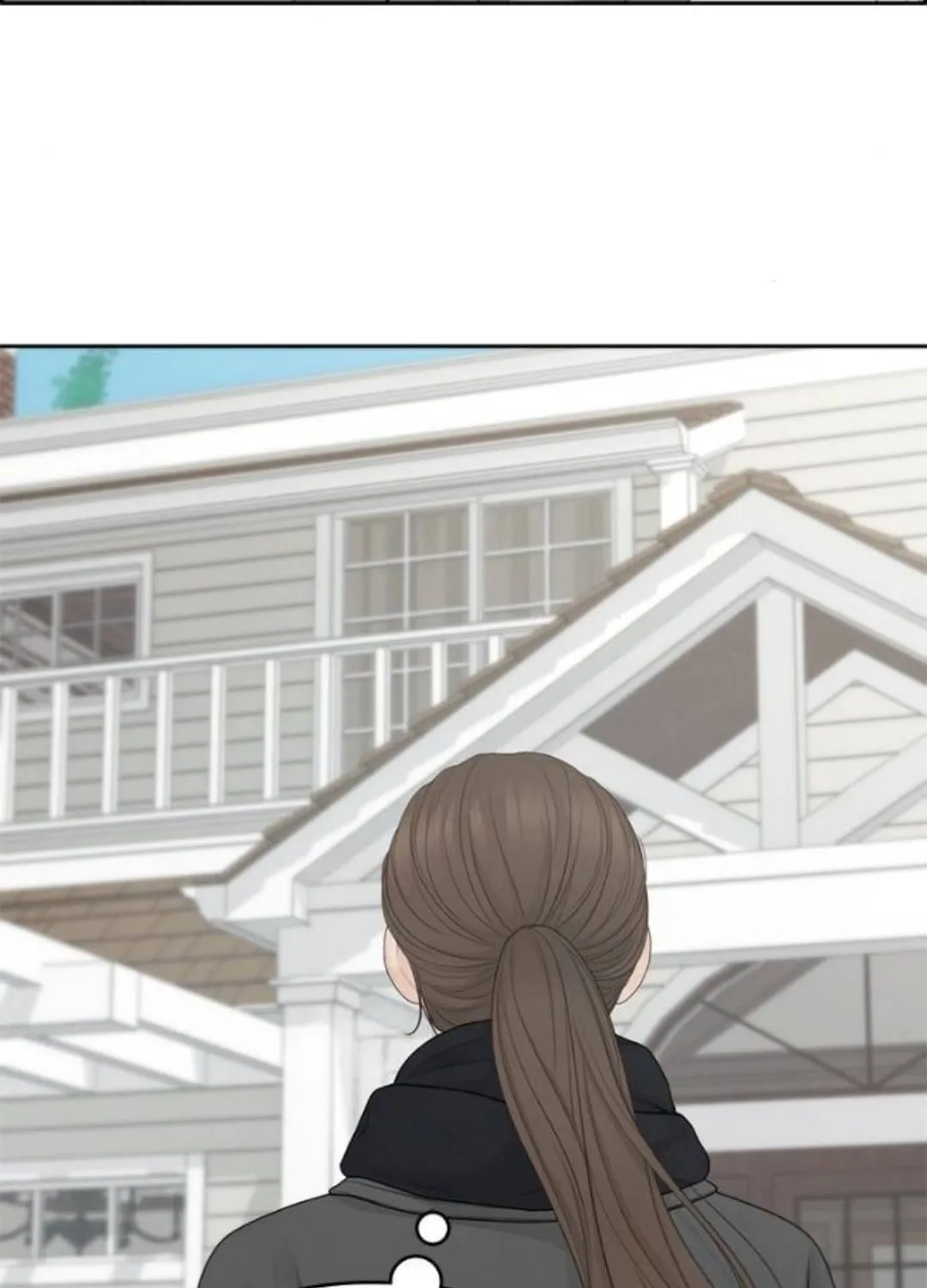 Read Only Hope chapter 87 image 77 on Lezhin