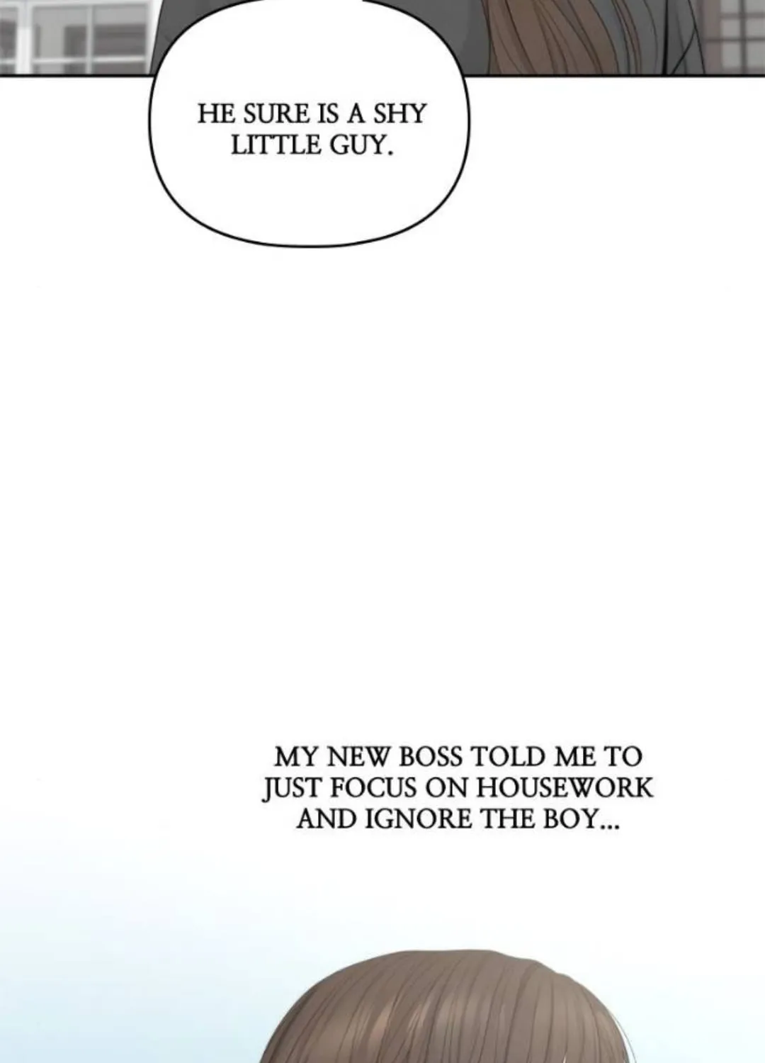 Read Only Hope chapter 87 image 78 on Lezhin