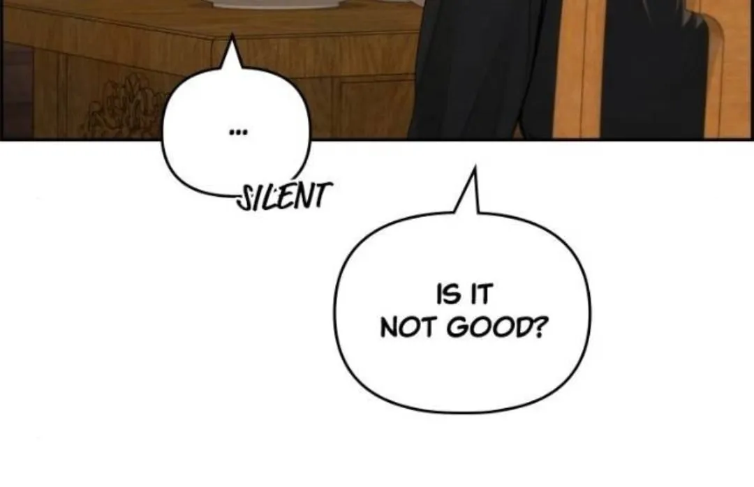 Read Only Hope chapter 87 image 82 on Lezhin